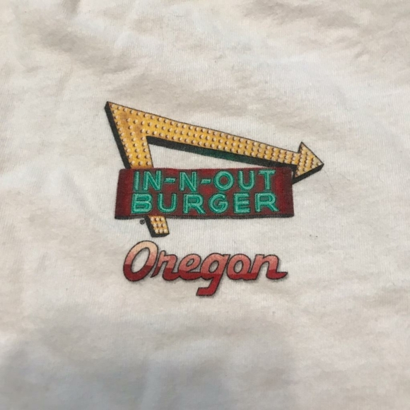 Shirt - Picture 2 of 4